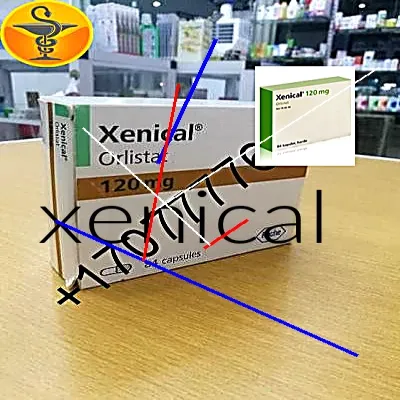 Acheter xenical suisse